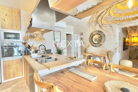 Villa a Arona, Tenerife, Arona - € 1.270.000 | Ref: 1078 - foto 19