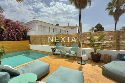 Villa a Arona, Tenerife, Arona - € 1.270.000 | Ref: 1078 - foto 20