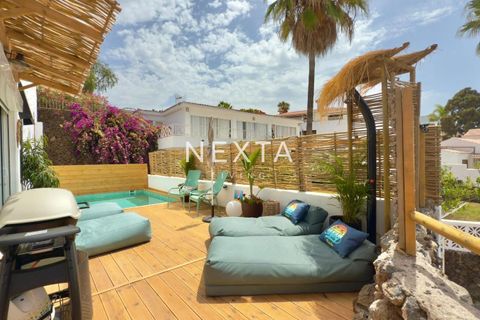 Villa a Arona, Tenerife, Arona - € 1.270.000 | Ref: 1078 - foto 21