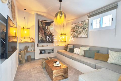 Villa a Arona, Tenerife, Arona - € 1.270.000 | Ref: 1078 - foto 23