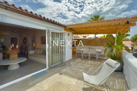 Villa a Arona, Tenerife, Arona - € 1.270.000 | Ref: 1078 - foto 25