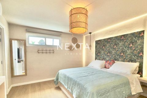 Villa a Arona, Tenerife, Arona - € 1.270.000 | Ref: 1078 - foto 26