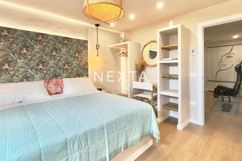 Villa a Arona, Tenerife, Arona - € 1.270.000 | Ref: 1078 - foto 27