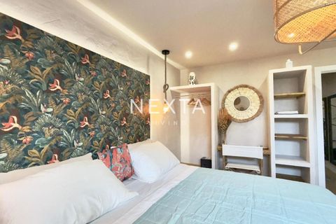 Villa a Arona, Tenerife, Arona - € 1.270.000 | Ref: 1078 - foto 29