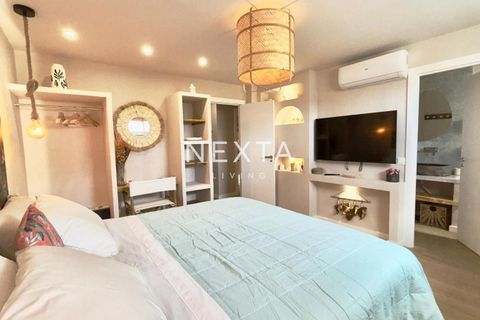 Villa a Arona, Tenerife, Arona - € 1.270.000 | Ref: 1078 - foto 6