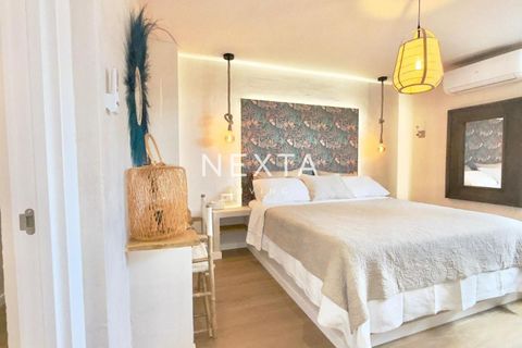 Villa a Arona, Tenerife, Arona - € 1.270.000 | Ref: 1078 - foto 30