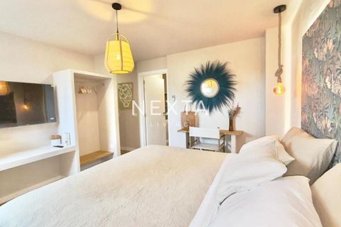 Villa a Arona, Tenerife, Arona - € 1.270.000 | Ref: 1078 - foto 31