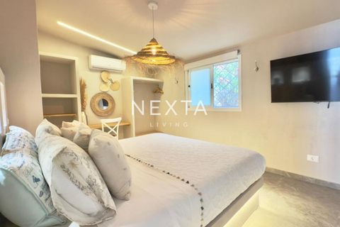 Villa a Arona, Tenerife, Arona - € 1.270.000 | Ref: 1078 - foto 33