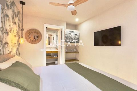 Villa a Arona, Tenerife, Arona - € 1.270.000 | Ref: 1078 - foto 34