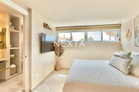 Villa a Arona, Tenerife, Arona - € 1.270.000 | Ref: 1078 - foto 35