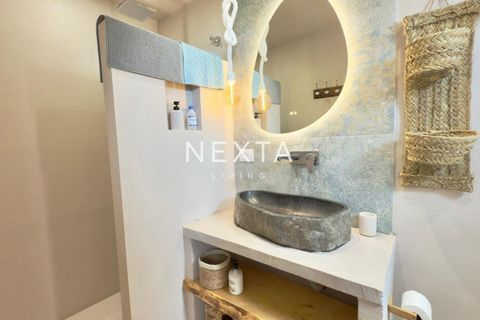 Villa a Arona, Tenerife, Arona - € 1.270.000 | Ref: 1078 - foto 36