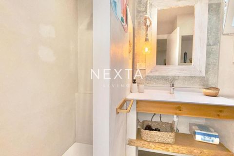 Villa a Arona, Tenerife, Arona - € 1.270.000 | Ref: 1078 - foto 37