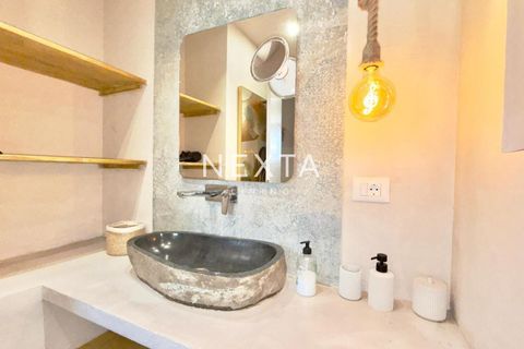 Villa a Arona, Tenerife, Arona - € 1.270.000 | Ref: 1078 - foto 38