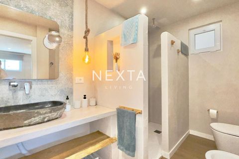 Villa a Arona, Tenerife, Arona - € 1.270.000 | Ref: 1078 - foto 39