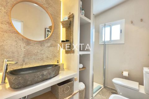 Villa a Arona, Tenerife, Arona - € 1.270.000 | Ref: 1078 - foto 41