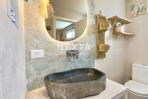 Villa a Arona, Tenerife, Arona - € 1.270.000 | Ref: 1078 - foto 42