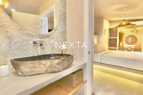 Villa a Arona, Tenerife, Arona - € 1.270.000 | Ref: 1078 - foto 43