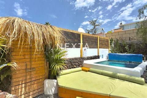 Villa a Arona, Tenerife, Arona - € 1.270.000 | Ref: 1078 - foto 46