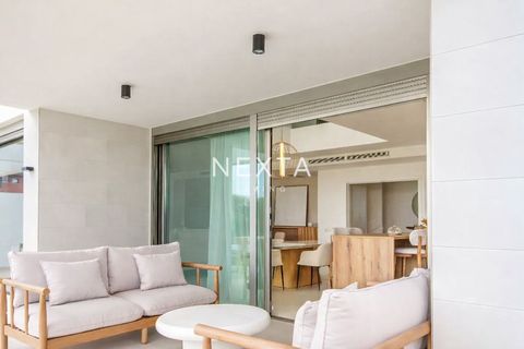 Reihenhaus in Barranco, Gran Canaria, Barranco - € 998.000 | Ref: 1048 - Foto 6