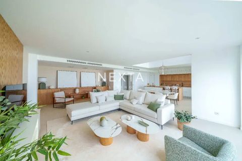Reihenhaus in Barranco, Gran Canaria, Barranco - € 998.000 | Ref: 1048 - Foto 7