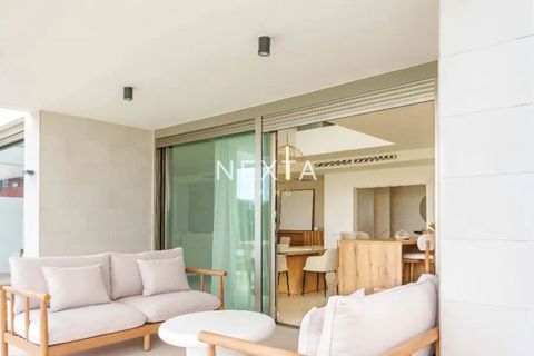 Reihenhaus in Barranco, Gran Canaria, Barranco - € 998.000 | Ref: 1048 - Foto 8