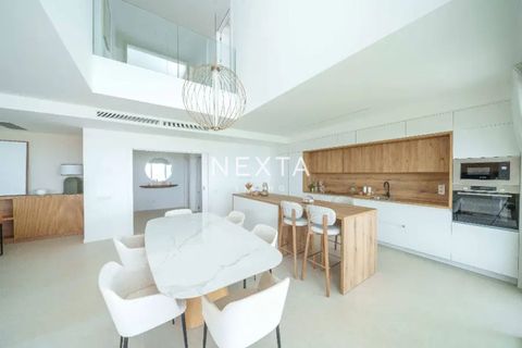 Reihenhaus in Barranco, Gran Canaria, Barranco - € 998.000 | Ref: 1048 - Foto 10