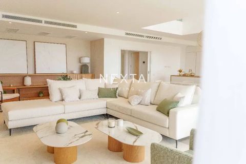 Reihenhaus in Barranco, Gran Canaria, Barranco - € 998.000 | Ref: 1048 - Foto 15