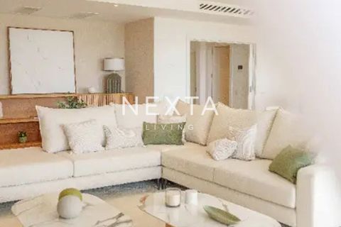 Reihenhaus in Barranco, Gran Canaria, Barranco - € 998.000 | Ref: 1048 - Foto 16