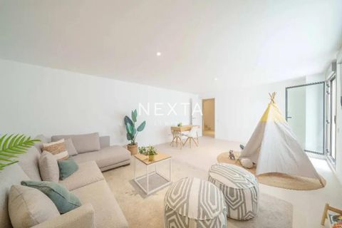 Reihenhaus in Barranco, Gran Canaria, Barranco - € 998.000 | Ref: 1048 - Foto 19