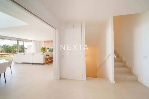 Reihenhaus in Barranco, Gran Canaria, Barranco - € 998.000 | Ref: 1048 - Foto 9