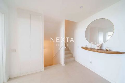 Reihenhaus in Barranco, Gran Canaria, Barranco - € 998.000 | Ref: 1048 - Foto 20