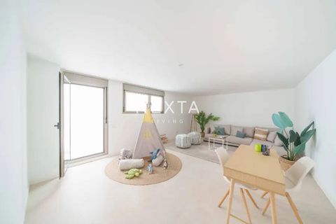 Reihenhaus in Barranco, Gran Canaria, Barranco - € 998.000 | Ref: 1048 - Foto 21