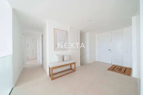 Reihenhaus in Barranco, Gran Canaria, Barranco - € 998.000 | Ref: 1048 - Foto 23