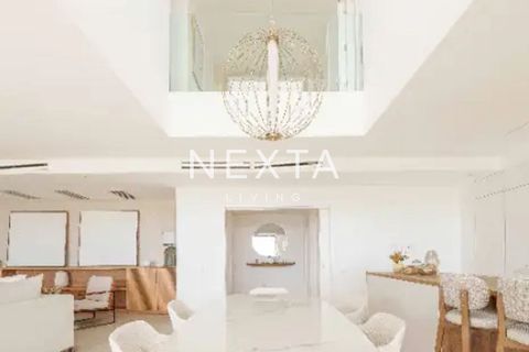 Reihenhaus in Barranco, Gran Canaria, Barranco - € 998.000 | Ref: 1048 - Foto 24