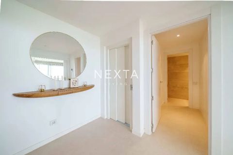 Reihenhaus in Barranco, Gran Canaria, Barranco - € 998.000 | Ref: 1048 - Foto 25