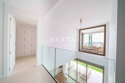 Reihenhaus in Barranco, Gran Canaria, Barranco - € 998.000 | Ref: 1048 - Foto 26