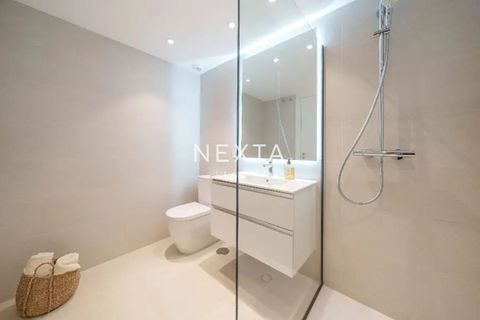 Reihenhaus in Barranco, Gran Canaria, Barranco - € 998.000 | Ref: 1048 - Foto 28