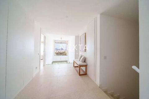 Reihenhaus in Barranco, Gran Canaria, Barranco - € 998.000 | Ref: 1048 - Foto 29