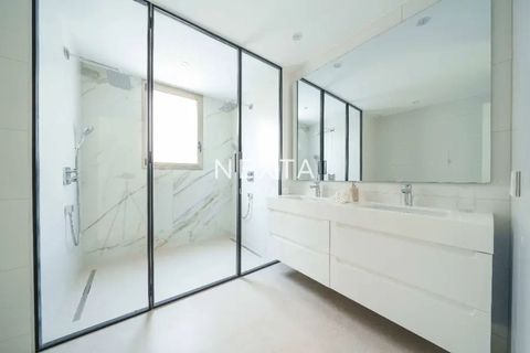 Reihenhaus in Barranco, Gran Canaria, Barranco - € 998.000 | Ref: 1048 - Foto 11