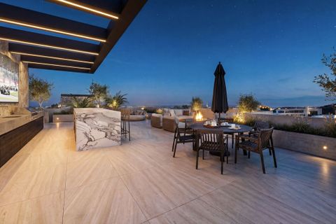 Villa a Estepona, Malaga, Estepona - € 3.750.000 | Ref: R5336071 - foto 12