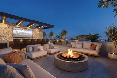 Villa a Estepona, Malaga, Estepona - € 3.750.000 | Ref: R5336071 - foto 14