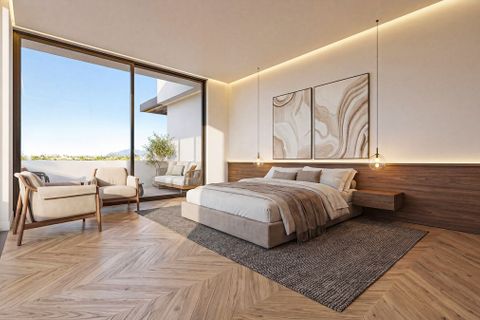 Villa a Estepona, Malaga, Estepona - € 3.750.000 | Ref: R5336071 - foto 21