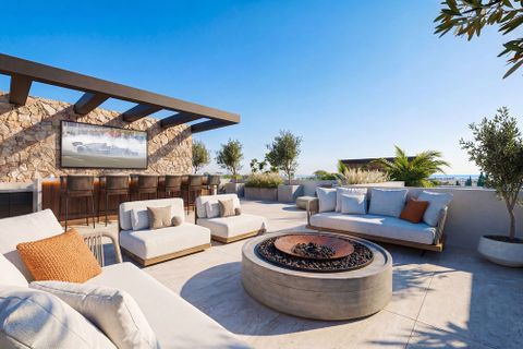 Villa a Estepona, Malaga, Estepona - € 3.750.000 | Ref: R5336071 - foto 26