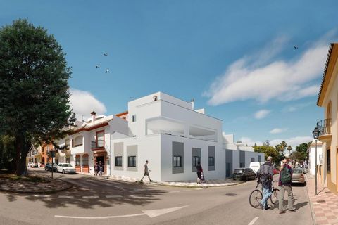 Lejlighed i Cancelada, Malaga, Cancelada - € 221.145 | Ref: R5336179 - foto 3