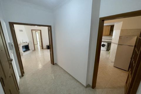Lejlighed i Setubal, Setubal, Setubal - € 315.000 | Ref: ZTRE-03654/12758 - foto 2