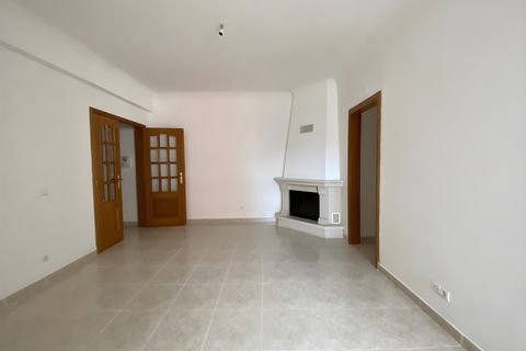 Lejlighed i Setubal, Setubal, Setubal - € 315.000 | Ref: ZTRE-03654/12758 - foto 3