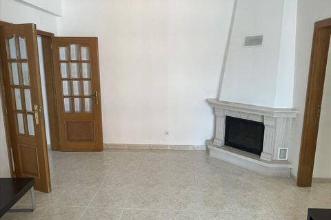 Lejlighed i Setubal, Setubal, Setubal - € 315.000 | Ref: ZTRE-03654/12758 - foto 4