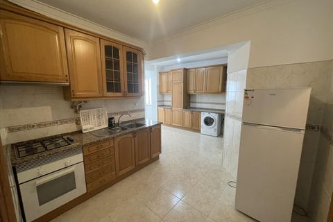 Lejlighed i Setubal, Setubal, Setubal - € 315.000 | Ref: ZTRE-03654/12758 - foto 5