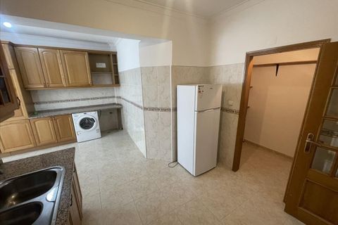 Lejlighed i Setubal, Setubal, Setubal - € 315.000 | Ref: ZTRE-03654/12758 - foto 6
