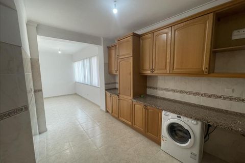 Lejlighed i Setubal, Setubal, Setubal - € 315.000 | Ref: ZTRE-03654/12758 - foto 7
